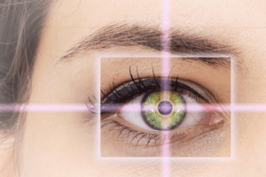 Corrective Eye Surgery For Diabetics Corrective Eye Surgery For Diabetics