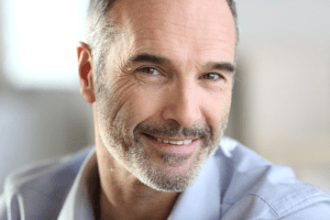ReSTOR multifocal lenses in Mesa, AZ