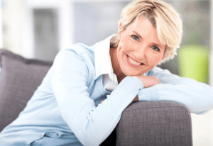 Intraocular lenses in Mesa, AZ