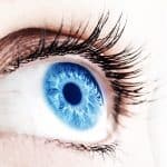 Visian Toric ICL lens Scottsdale, Glendale, & Phoenix