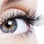 LASIK thin corneas