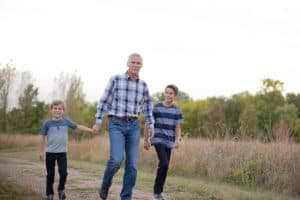 Light Adjustable Lens (LAL) in Scottsdale