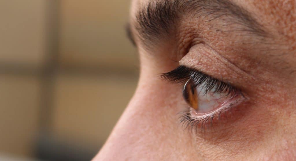 Corneal Treatment in Scottsdale, AZ