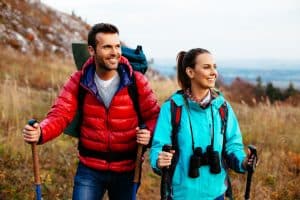 Nearsightedness care in Mesa, AZ
