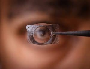 Vision Correction in Scottsdale